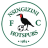 Nsingizini Hotspurs Logotipo del equipo