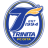 Oita Trinita Team Logo