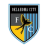 Oklahoma City FC Team Logo