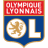 Olympique Lyonnais Sub 19 logo