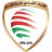 Oman U23 Team Logo
