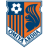 Omiya Ardija logo de equipe