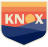 One Knoxville logo