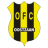 OFC Oostzaan Team Logo