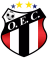 Operário-AM logo de equipe