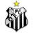 Operário FC MS Team Logo