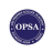 OPSA Magic Women logo