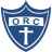 Oratório-AP logo de equipe