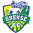 Orense U20 logo