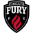 Ottawa Fury logo