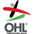 OH Leuven Femenino Logotipo del equipo
