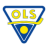 OLS Team Logo