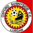 Oxford Sunnyside Logotipo del equipo