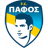 Pafos Sub-19 logo de equipe