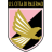 Palermo Sub 19 logo