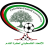 Palestina Team Logo