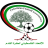 Palestine W Team Logo