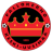 PKKU Team Logo