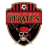 Beach Pirates logo