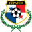 Panama U20 Team Logo