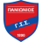 Panionios logo