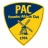 Paradou AC logo de equipe