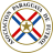 Paraguay U20 Team Logo