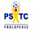 PSTC logo