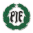 PIF logo