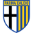 Parma Feminino logo de equipe