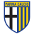 Parma logo de equipe