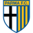 Parma U19 logo de equipe