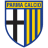 Parma U20 Team Logo