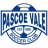 Pascoe Vale Team Logo