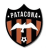 Patacona logo de equipe