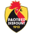 Ergué-Gaberic Logotipo del equipo