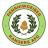 Penrhiwceiber Rangers logo de equipe