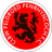Penrhyncoch logo de equipe