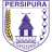 Persipura logo