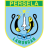 Persela logo de equipe