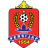 Persijap logo de equipe