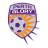 Perth Glory II logo