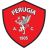 Perugia Sub-19 logo