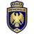 Petrópolis Logotipo del equipo