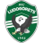 Ludogorets II logo de equipe