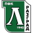 Ludogorets U19 Team Logo