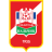 Spartak Nal'chik Logotipo del equipo