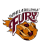 Philadelphia Fury logo