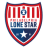 Lone Star II logo