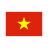 PVF-CAND logo de equipe